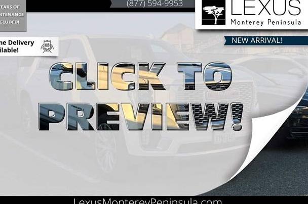 GMC YUKON XL 2021 1GKS2JKL1MR426267 image